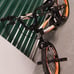 Mongoose Mutant 16 BMX Style Bike R1674WMF