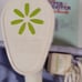 Vtg WEAR-EVER SUPER SHOOTER Electric Cookie/Candy Maker PS-7204 complete works