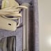 Vtg WEAR-EVER SUPER SHOOTER Electric Cookie/Candy Maker PS-7204 complete works