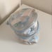 NWT Baby Cat Travel Toiletries Set