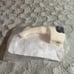 Cutco Knife Sharpener BRAND NEW
