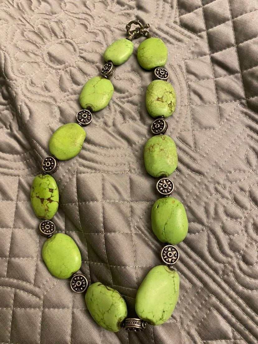 Custom jewelry