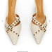 Tony Bianco SAVOIR BONE VENICE, size 8
