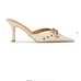 Tony Bianco SAVOIR BONE VENICE, size 8