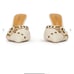 Tony Bianco SAVOIR BONE VENICE, size 8
