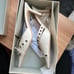 Tony Bianco SAVOIR BONE VENICE, size 8