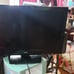 JBL Smart TV