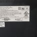 JBL Smart TV