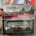 Hot Wheels RLC