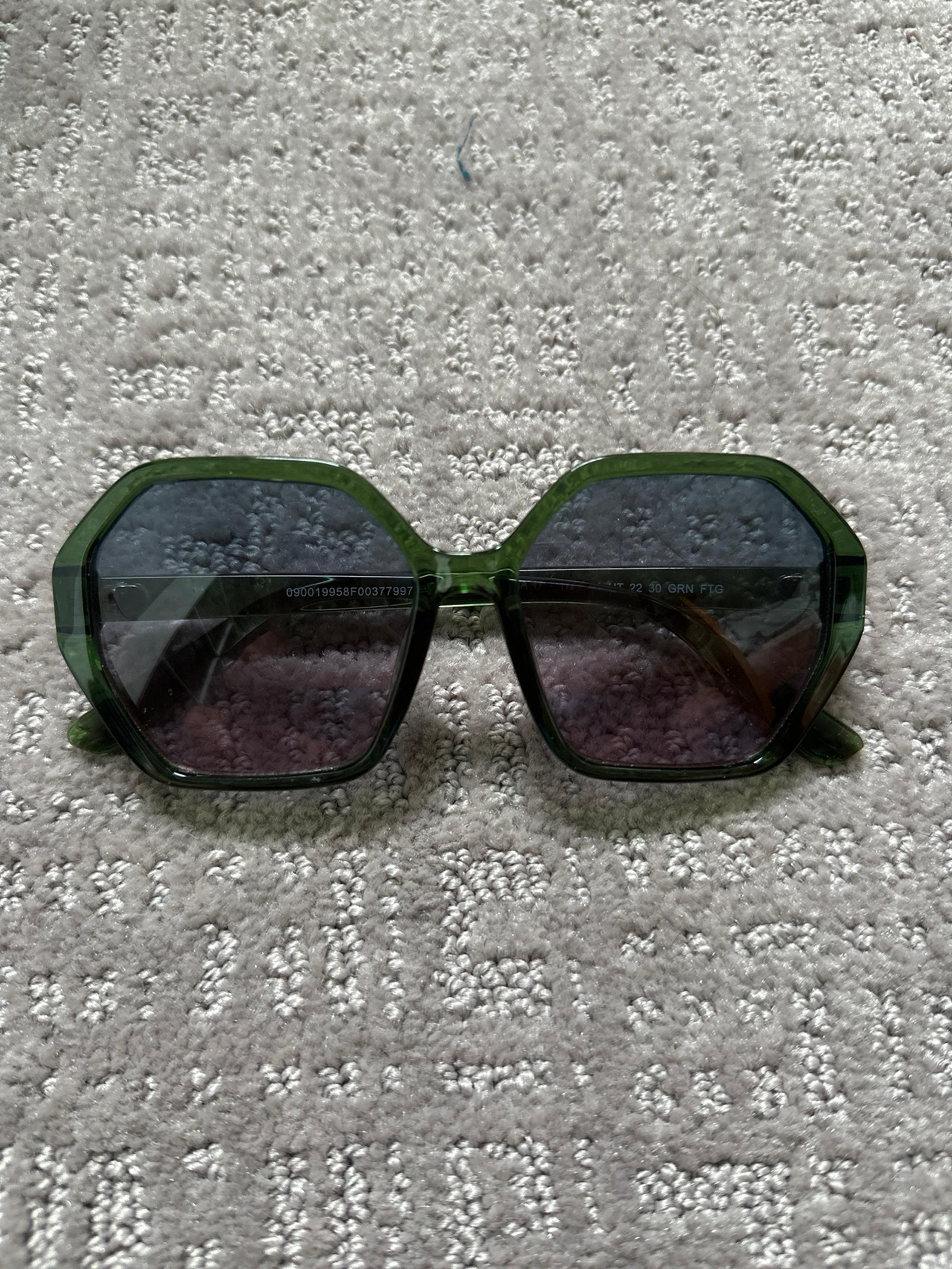 Sunglasses
