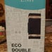 LMP Eco Double LED Light Outdoors