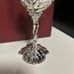 Arthur Court Grape Wine Glasses