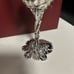 Arthur Court Grape Wine Glasses