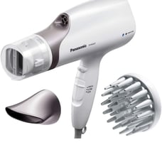 Panasonic hair dryer