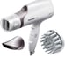Panasonic hair dryer