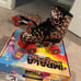 Roller skates