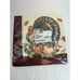160 Christmas Napkins Timeless Turkey 2 Ply Dinner Paper Napkin USA MADE