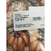 160 Christmas Napkins Timeless Turkey 2 Ply Dinner Paper Napkin USA MADE