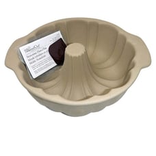 pampered chef stoneware