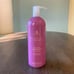 Alterna Caviar Smoothing Conditioner 1L