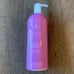 Alterna Caviar Smoothing Conditioner 1L