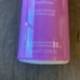 Alterna Caviar Smoothing Conditioner 1L