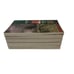 9 Life Lessons with Max Lucado Inspirational Bible Study Series Very Good
