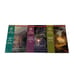 9 Life Lessons with Max Lucado Inspirational Bible Study Series Very Good