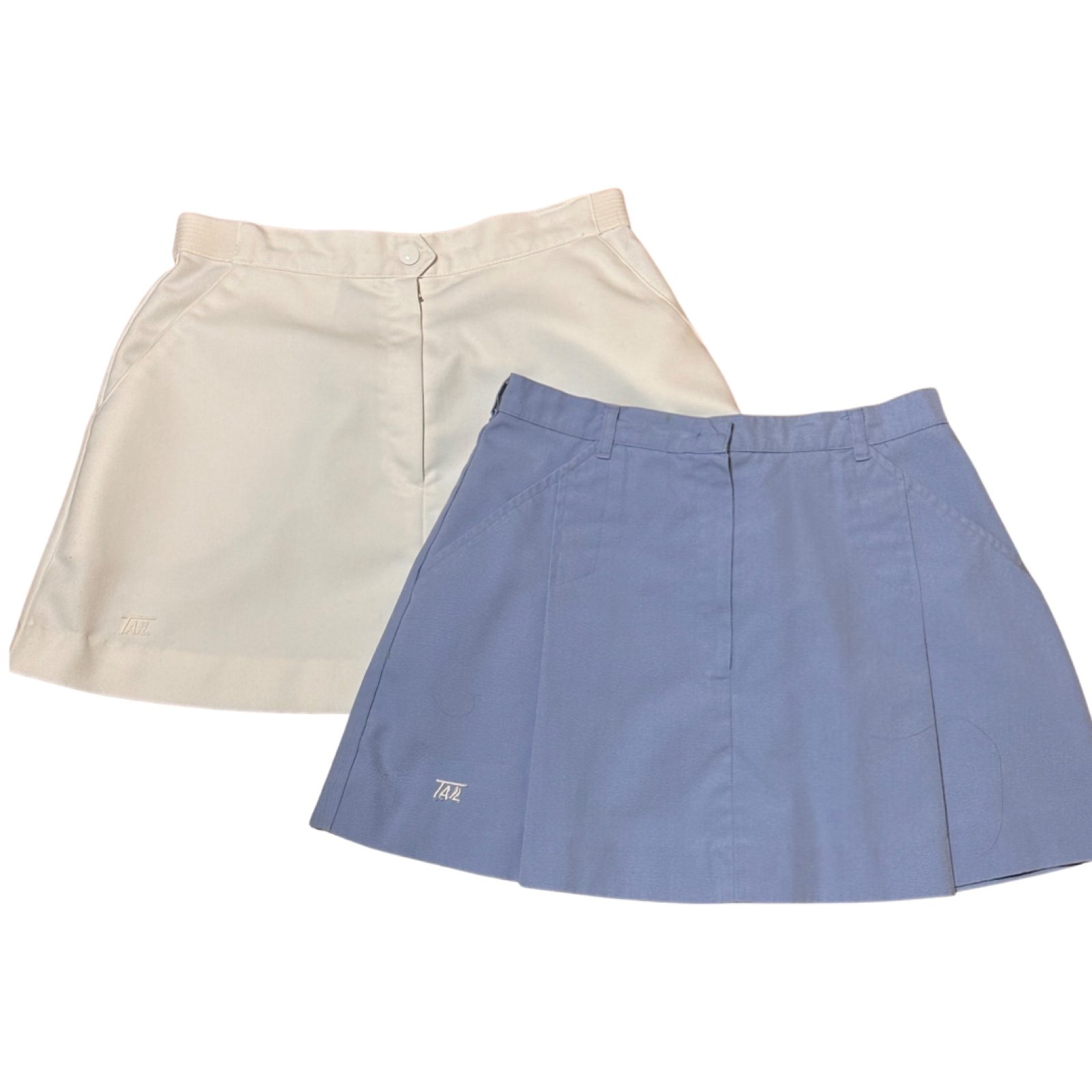 Tail vintage excellent condition Skort 9/10