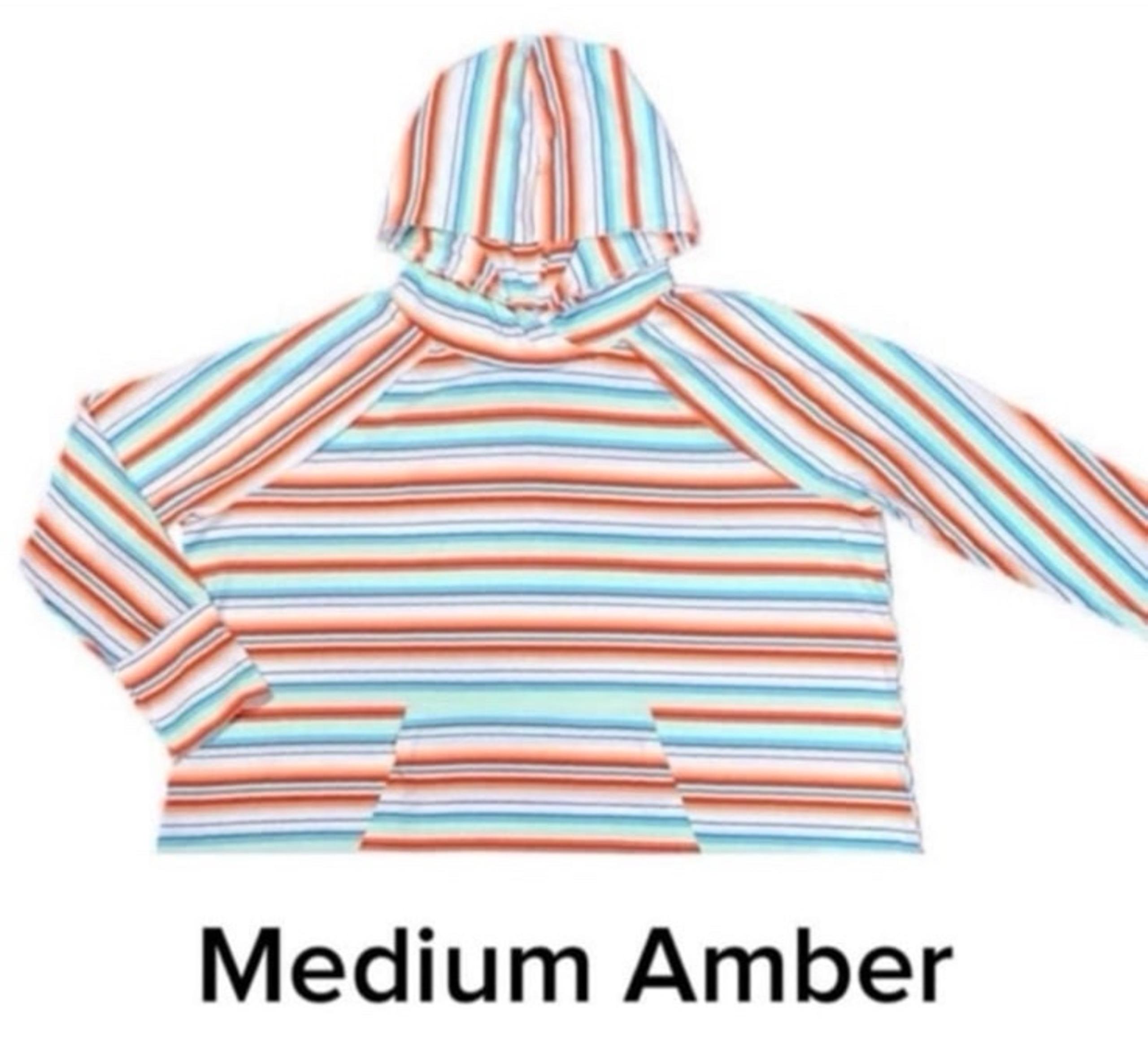 Medium Lularoe Amber NWT