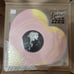 Taylor Swift Lover Live From Paris Vinyl New