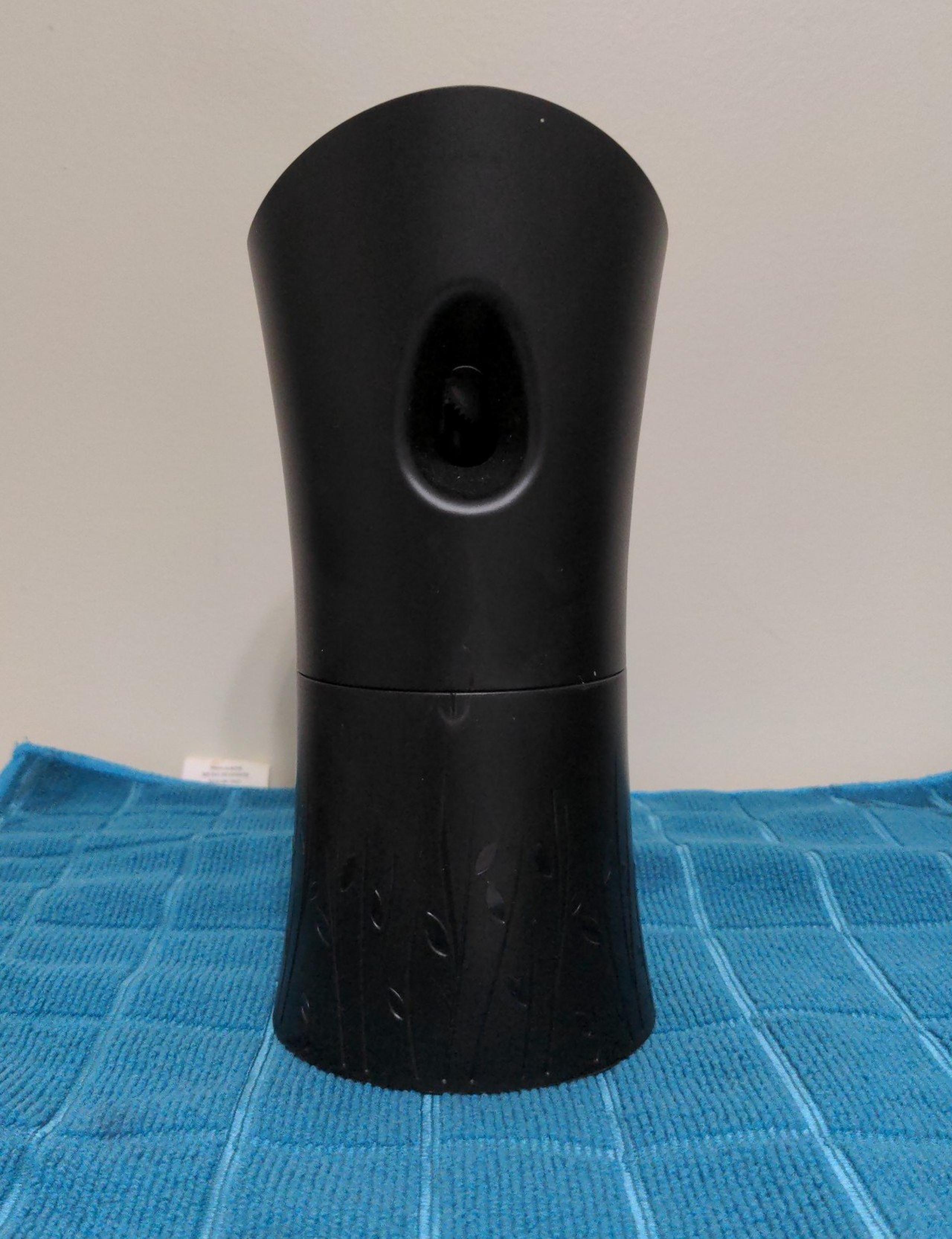 Air Wick Automatic Air Freshener Sprayer