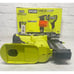 RYOBI ONE+ HP 18V 18-Ga. Brushless Cordless AirStrike Brad Nailer, Tool Only