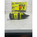 RYOBI ONE+ HP 18V 18-Ga. Brushless Cordless AirStrike Brad Nailer, Tool Only
