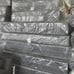 mattresses and boxsprings
