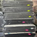mattresses and boxsprings