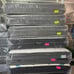 mattresses and boxsprings
