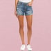 Joe’s Jeans The Charlie High-Rise Short