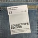 Joe’s Jeans The Charlie High-Rise Short