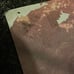 Movie Poster of Peter pan—SUPER LARGE (70in Tall By 48in Wide)