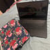 HP Laptop in Black