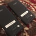 2 COBY MP620-4G players