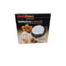 NEW Chef's Choice Waffle Cone Express 838 Maker Iron Ice Cream Shop Sealed