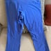 Lululemon Align high-Rise pants 28”