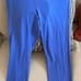 Lululemon Align high-Rise pants 28”