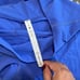 Lululemon Align high-Rise pants 28”