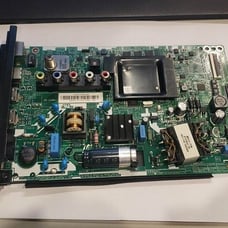 SAMSUNG UN32N5300AF MAIN BOARD VN32HS048U