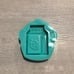 Resin Silicone Molds