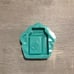 Resin Silicone Molds