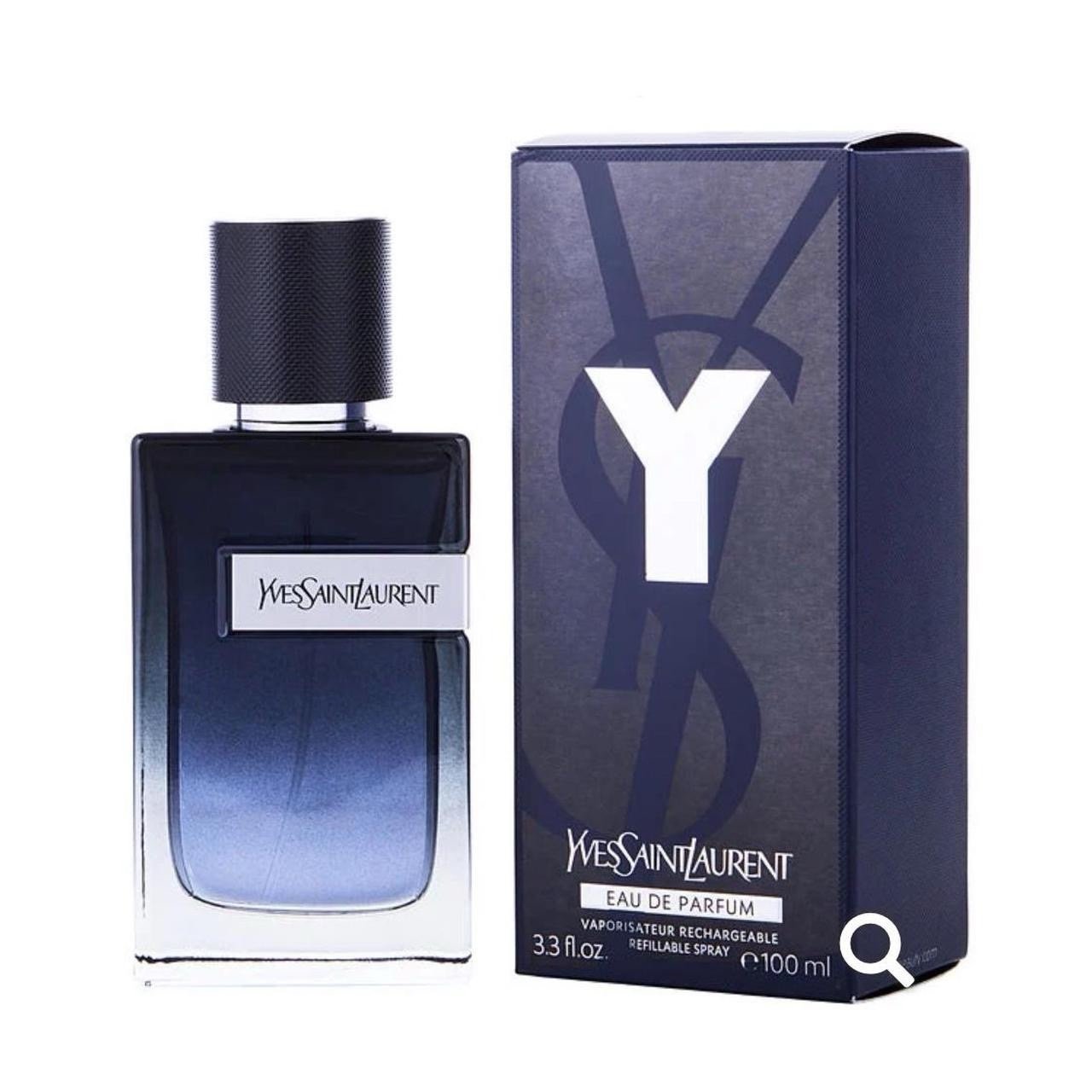 YSL Y Eau de Parfum (EDP)